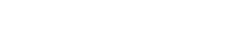 能登珪藻土研究会 Noto Earthenware Project